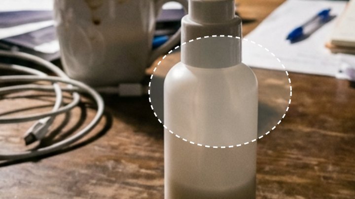 AI重绘
